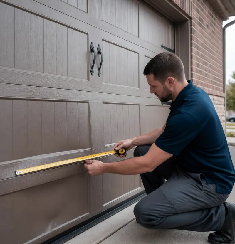 Spring Replacement in Albrightsville